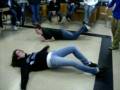 videos de FRYING LIKE BACON