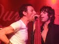 babylon rockets + the last vegas - brown sugar babylon rockets + the last vegas - brown sugar
