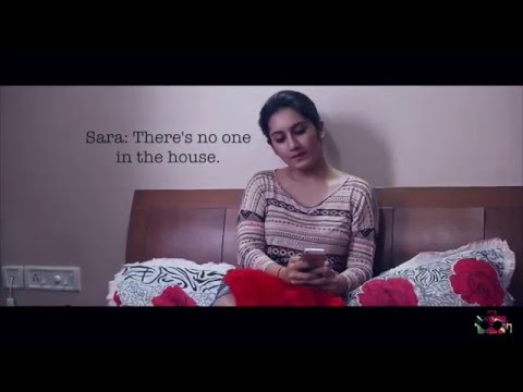 Early Pregnancy short film – Teenage Pregnancy