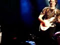 Steve vai, answers