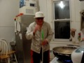 Cooking 