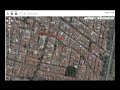 SEGURIDAD NAVSTAR UE