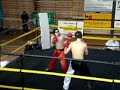 Petr Isoz ISOSTAR