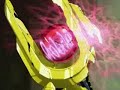 Magical Girl Lyrical Nanoha As Folge 1 Teil 3 von 3