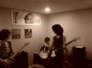 Toast of the Town - Nobody Sweet