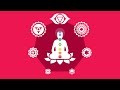 7 Chakras Meditation Music | 21 Mins of Extremely Powerful Chakra Healing 7 Chakras Meditation Music | 21 Mins of Extremely Powerful Chakra Healing