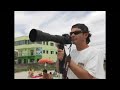 Campeonato Brasileiro de Canoagem Onda 2007 Campeonato Brasileiro de Canoagem Onda 2007