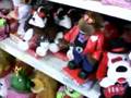 Hilarious Valentine\'s Day Gorilla Comedy