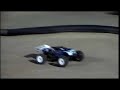 Texas RC Pro Series 07 rnd 02 San Antonio - A main SMT Texas RC Pro Series 07 rnd 02 San Antonio - A main SMT