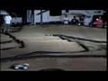 Texas-RC-Pro-Series-