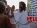 Seventh Day Adventist Cult Exposed