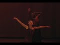 TALK Dance Co