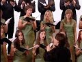 Morten Lauridsen - O Magnum Mysterium