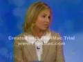 Celiac Disease On The View!<br />