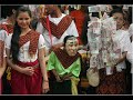 Joke Story - Version 2 Part 01 - Khmer Movies, Cambodian Movies