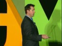 Peter DeGregori speaks at eBay Live in Boston