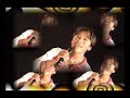 Histeria