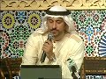 أحمد الشقيري