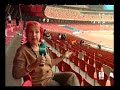 Rosa Mar�a Calaf - Interior del Estadio Ol�mpico Pek�n\