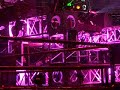judge-jules-at-monster-massive-06.html