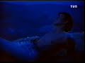a-ha Morten Harket natten a-ha Morten Harket natten