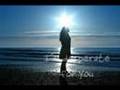 Kees Kraayenoord - Breathe