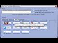 Como convertir un video de tipo Quicktime a WMV en español Como convertir un video de tipo Quicktime a WMV en español