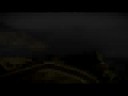 FUEL™ Developer Trailer