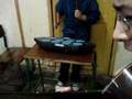 Improvisação