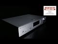 Best music streamer 2014 - Cambridge Audio Stream Magic 6 V2 Best music streamer 2014 - Cambridge Audio Stream Magic 6 V2
