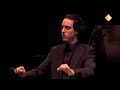 8th International Franz Liszt Piano Competitition (2/10) 8th International Franz Liszt Piano Competitition (2/10)