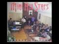 Mini All Stars - Negrito Koumba