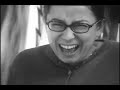 ayn-rand-project.html