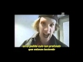 Eric Harris y Dylan Klebold EN ESPAÑOL