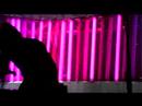 Numusic 2006