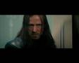 - MovieZen Video