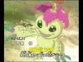 Digimon Intro - BUTTERFLY (Multilanguage - synchronized) Digimon Intro - BUTTERFLY (Multilanguage - synchronized)