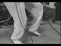 SLAP BASSE LARRY GRAHAM