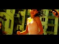 Videoclip JerryCo Un Milion De Zambete (feat. Villy)