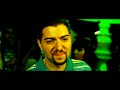 JerryCo - Un Milion De Zambete (feat. ViLLy) | Videoclip Oficial: http://t.co/SxePCcNw4D via @youtube