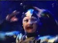 Svetlana Belova Svetlana Belova
