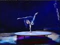 svetlana belova