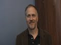 Interview Tim O'Reilly