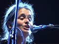 P. Ilabaca & E. C�ceres - Canci�n Nacional - Rockodromo 2006