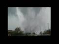 Tornado-video-from-T
