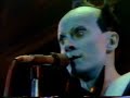 Klaus Nomi - Total Eclipse