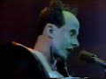Klaus Nomi - Total Eclipse