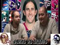 NFL Week 7 Startem Sitem Fantasy Football