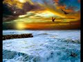 Manzara  ( T�m T�rkiye\