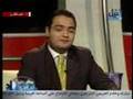 BCI - Nile News - Part1